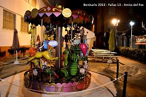13- Falla Amics del foc 014
